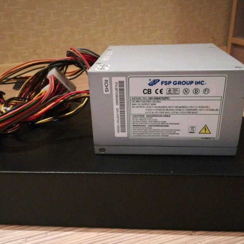 Блоки питания fsp group. Hh-350atx pf. hh 350atx pf лабораторный блок питания. блок питания rsd-200b-48.