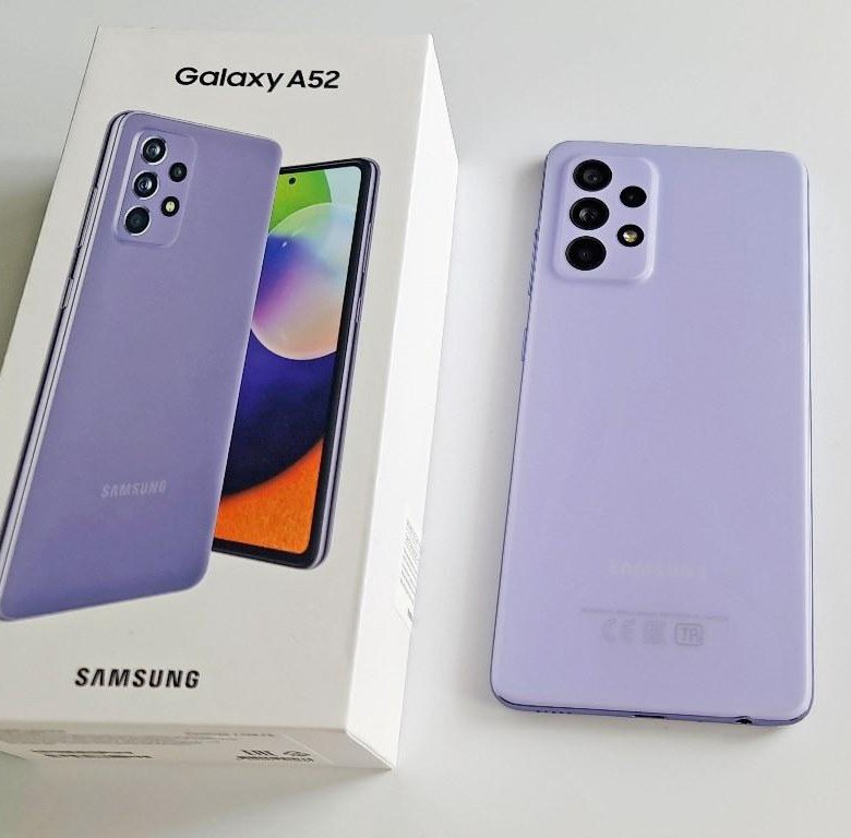 Самсунг 52. Samsung a52 2021. Samsung a52 2020. Samsung Galaxy a52 narxi. Самсунг а52 цвета.