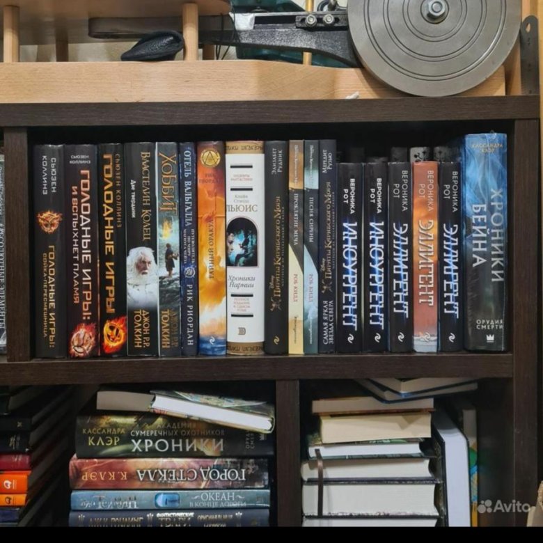 дата выхода книги голодные игры