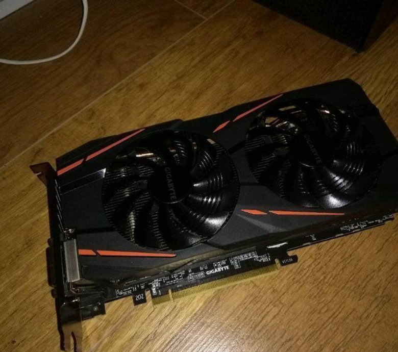 Видеокарта amd rx 580 4gb. Gigabyte RX 580 4gb. RX 580 4 Gigabyte. Gigabyte RX 580 4gb плата. Видеокарта Gigabyte GEFORCE RX 570.