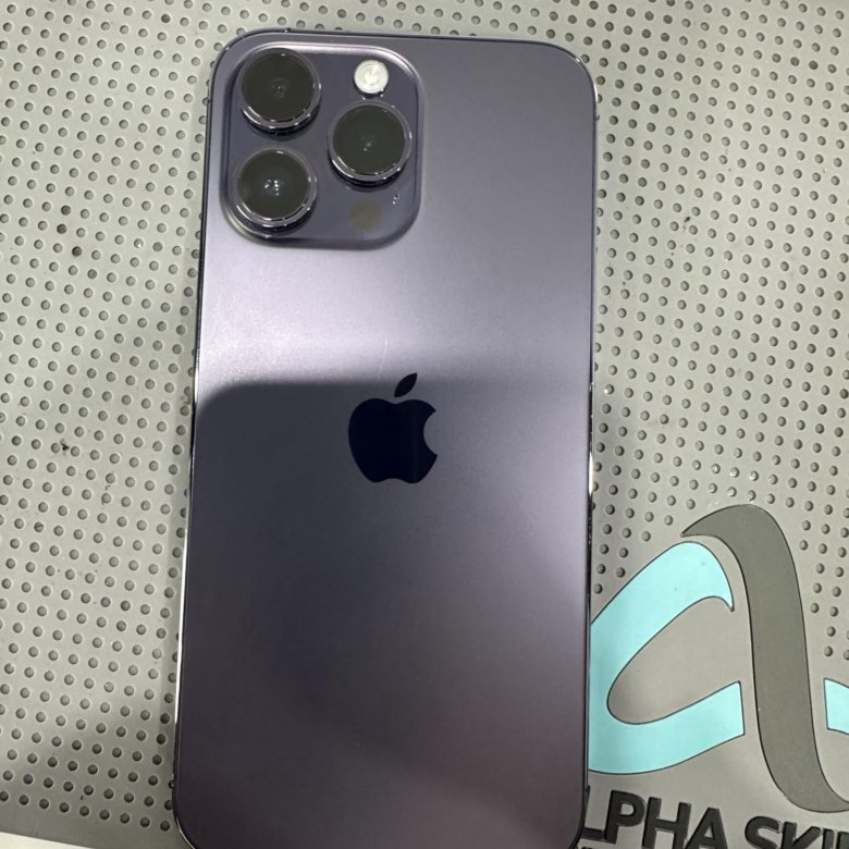 14 Pro Max 256 – купить в Краснодаре, цена 83 000 руб., дата размещения ...