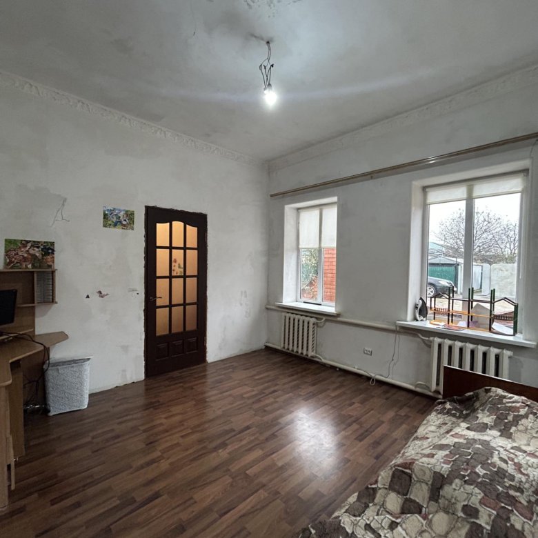 Металлические дома в Армавире недорого