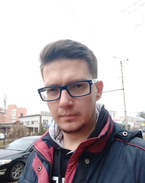 Ремонт ноутбуков и компьютеров с выездом на дом – купить в ...