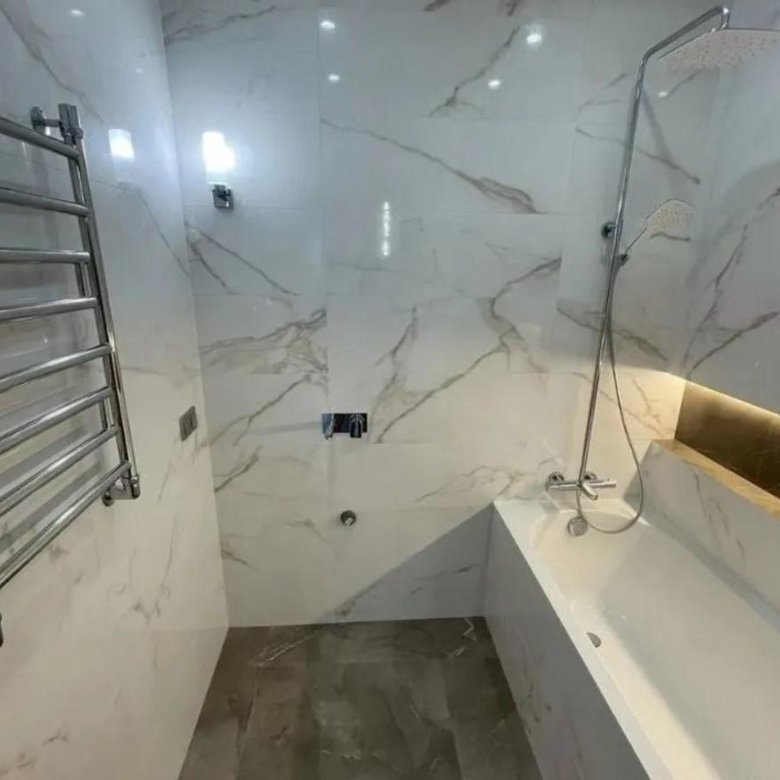 Плиточник – купить в Москве, цена 1 500 руб., дата размещения: 24.12. ...