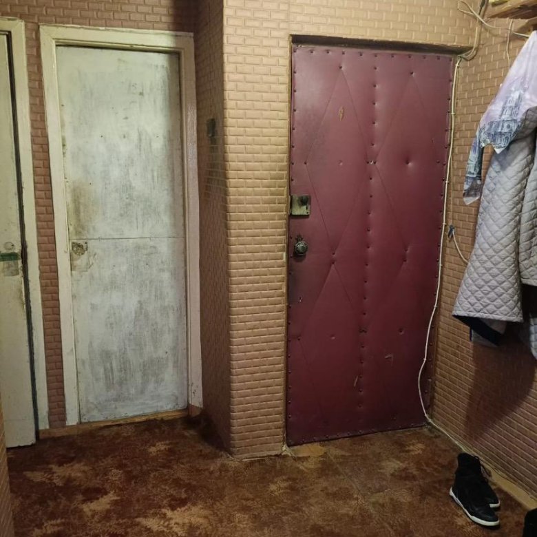 Квартира, 3 комнаты, 60 м² – купить в Новотроицке, цена 1 170 000 руб ...