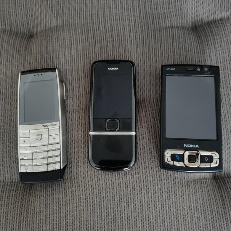 Nokia 8800 arte – купить в Москве, цена 18 000 руб., дата размещения ...