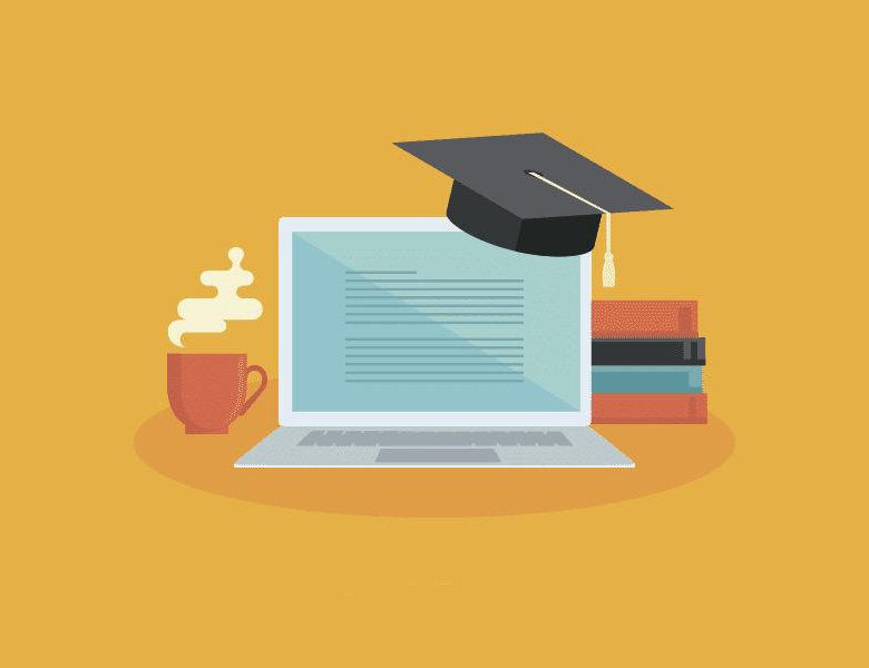 Репетитор по русскому языку – купить в Волгограде, цена 600 руб., дата ...