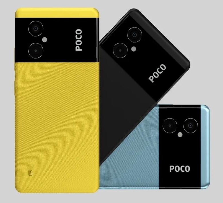 Xiaomi poco m5s grey. Телефон Pocco. Телефон поко designed. Смартфон поко голубой. Pocco m4 5g.