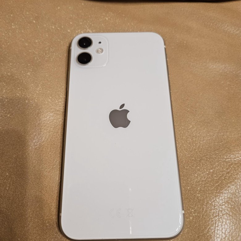 Iphone 12 128gb Купить Авито