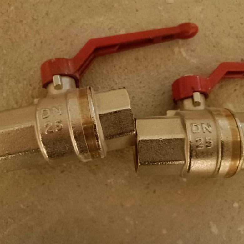 Кран шаровый danfoss. Кран шаровый danfoss фреон.