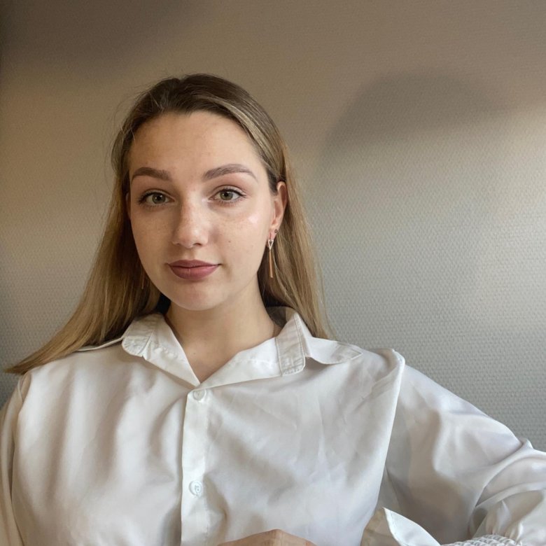 Репетитор по математике (7-9 классы) – купить в Санкт-Петербурге, цена ...