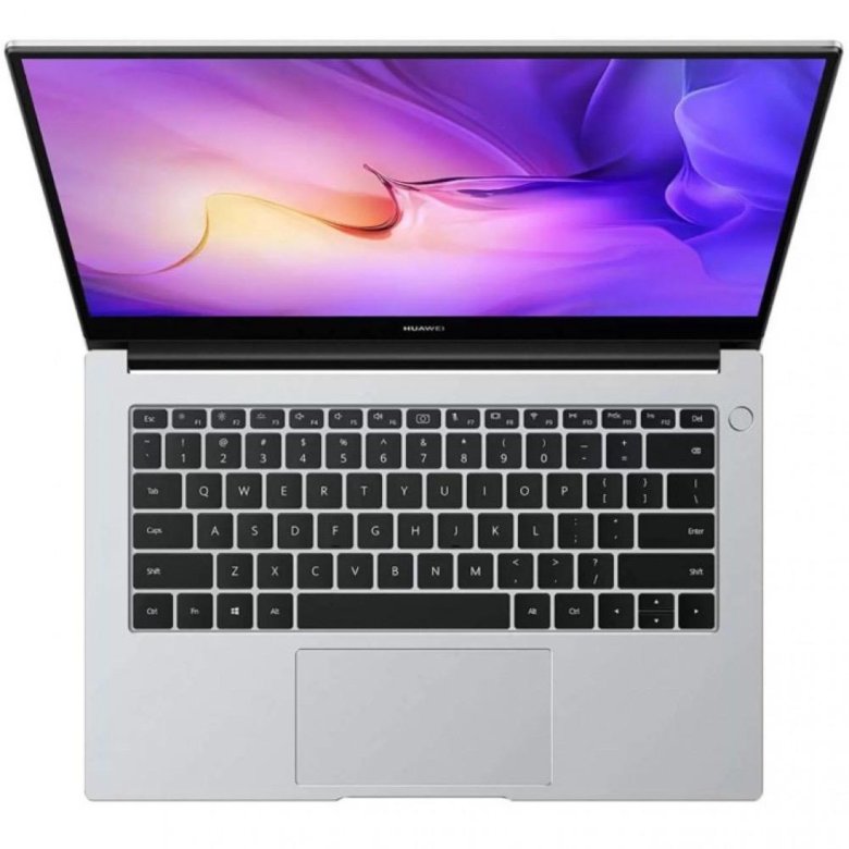 Ноутбук huawei matebook d14 – купить в Сунтаре, цена 45 000 руб., дата ...