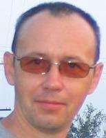 разработка криптобиржи