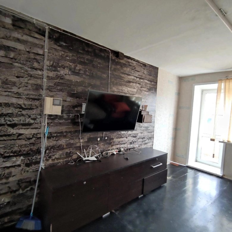 Квартира, 2 комнаты, 48 м² – купить в Канске, цена 13 000 руб., дата ...