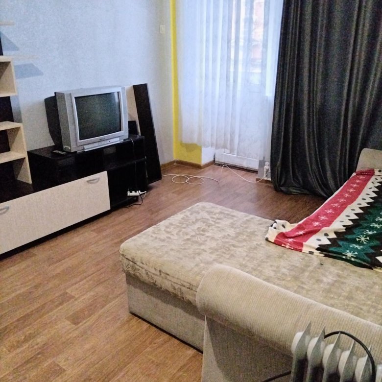 Жилой модуль в Белореченска отзывы Жилой модуль в Белореченска отзывы