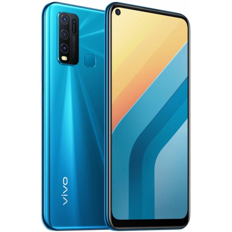 Смартфоны 128 гигабайт. Виво y30. vivo y30 128gb. vivo y30 64gb. vivo y12 2025.