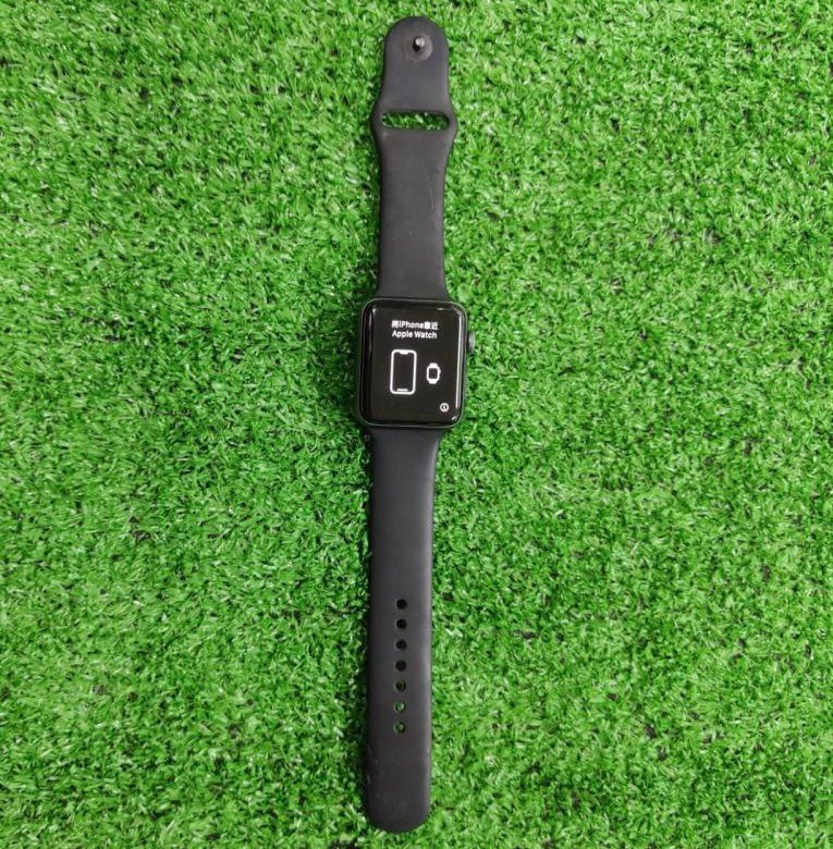 apple-watch-series-3-gps-aluminum-42mm-3rd-gen