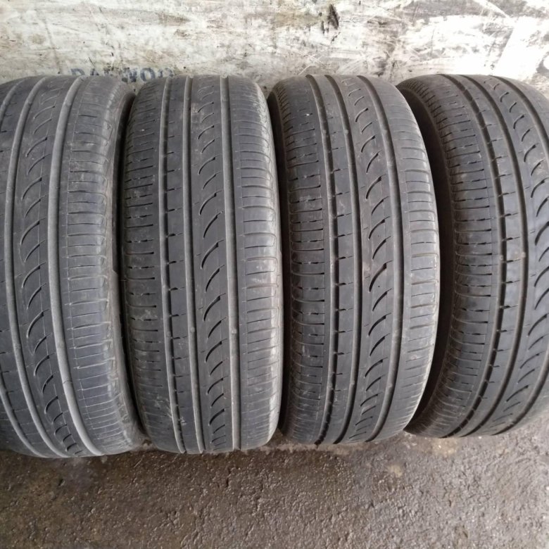 Шины 205 55 16 91V Pirelli Formula Energy – купить в Москве, цена 14 ...