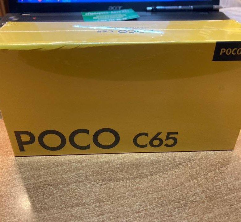 Росо с 65 отзывы. Росо с 65 отзывы. Смартфон росо ф4 8 чей бренд?. Poco c40 желтый фото. Росо с 65 смартфон характеристики.