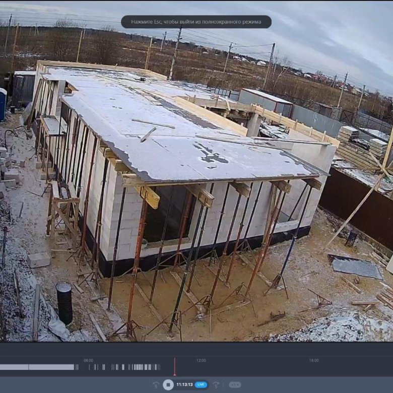 Требуется подсобный рабочий на строительство – купить в Подольске ...