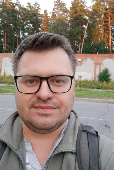 Мастер по ремонту стиральных машин и холодильников – купить в Ростове ...