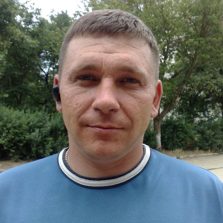 Металлоконструкции Краснодаре с гарантией цена