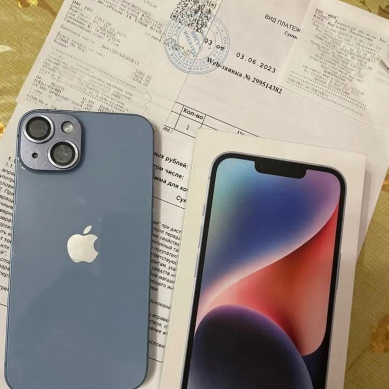 Iphone 14 Pro Купить В Твери