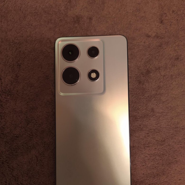Infinix Note 30 vip – купить в Москве, цена 24 196 руб., дата ...