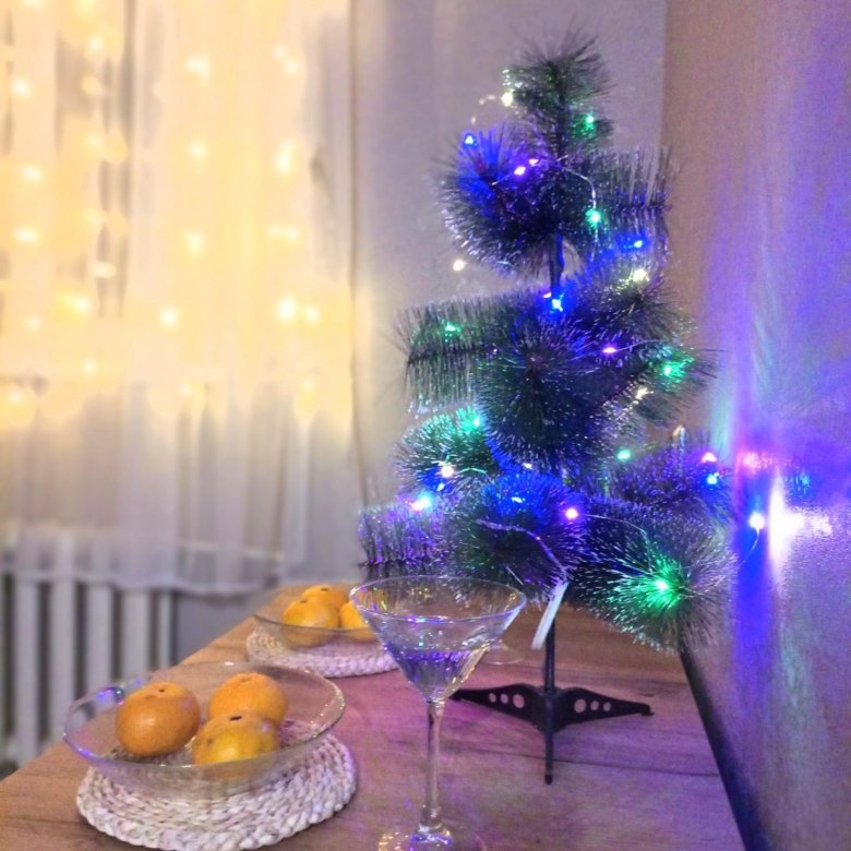 Квартира, 1 комната, 30 м² – купить в Камышлове, цена 2 000 руб., дата ...