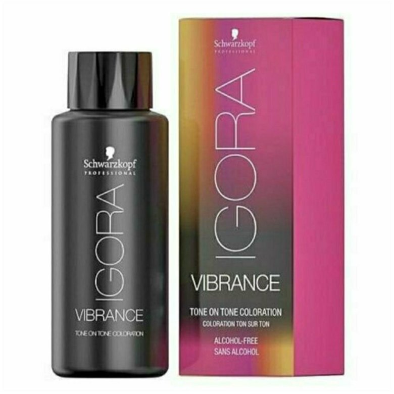 5-1. Igora vibrance 9. Igora vibrance 9. 9%. 65.