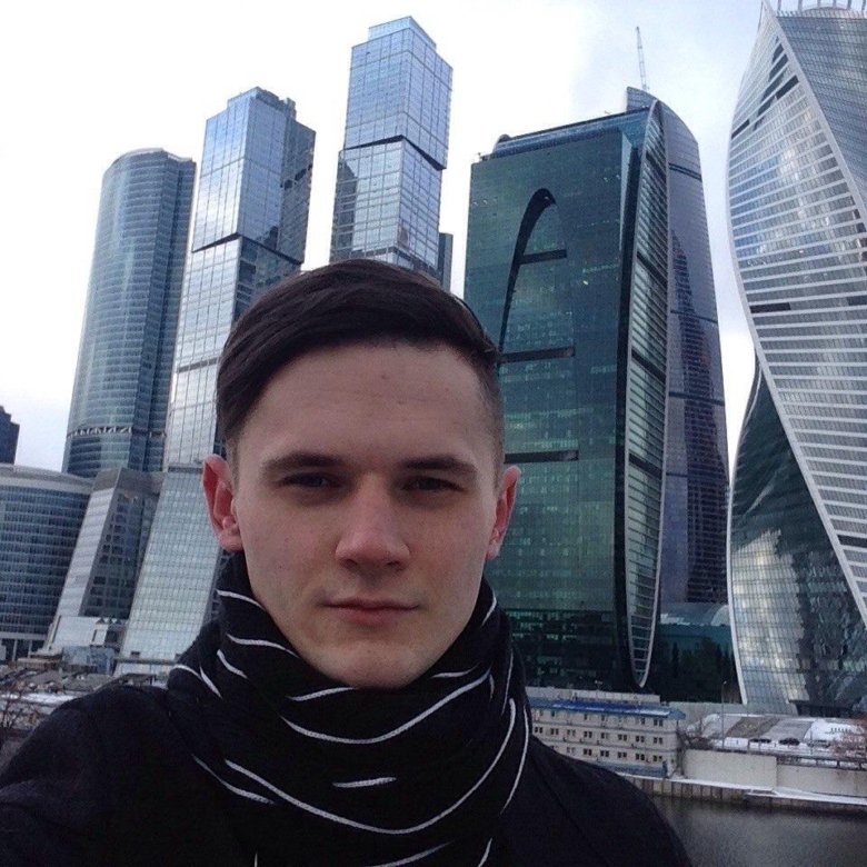 Компьютерный мастер. Ремонт ПК/ноутбуков на дому. – купить в Москве ...