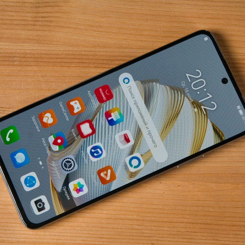 хуавей нова 10 se 256гб. хуавей нова 10 se. хуавей нова 10 se 256гб. реклама huawei nova 10 se. смартфон huawei 70.