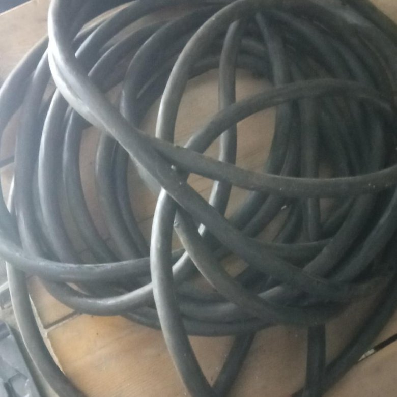 Кгхл кабель – купить в Комсомольске-на-Амуре, цена 1 000 руб., дата ...