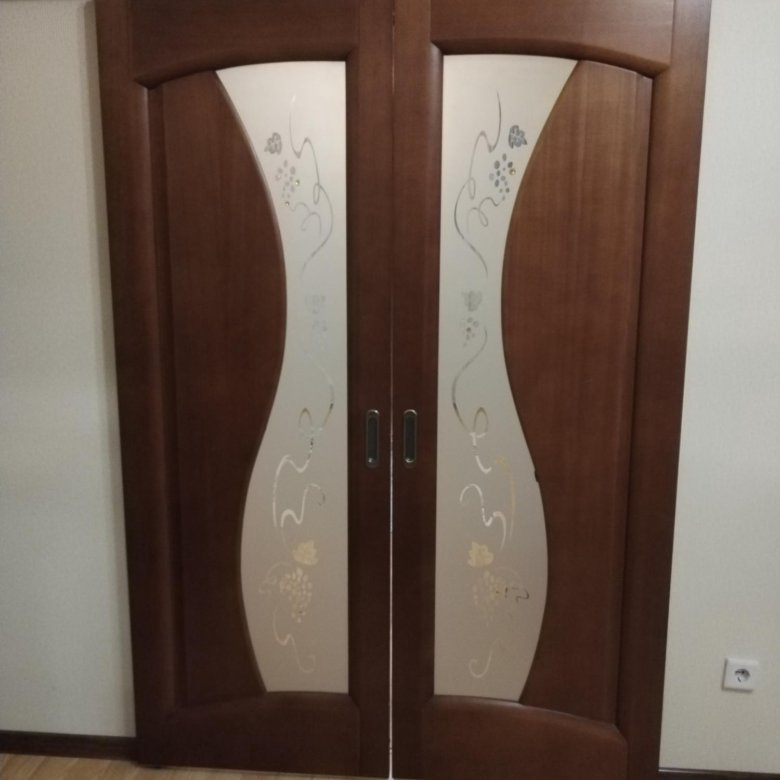 межкомнатные раздвижные двери анегри – купить в Краснодаре, цена 7 000 ...