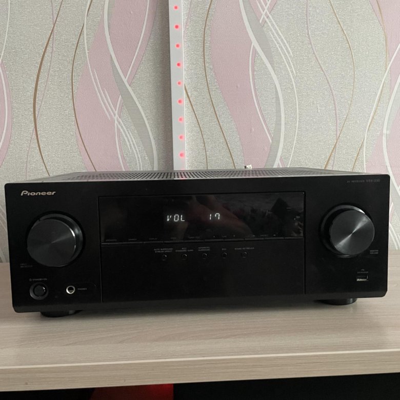 Акустика Pioneer – купить в Ангарске, цена 43 000 руб., дата размещения ...