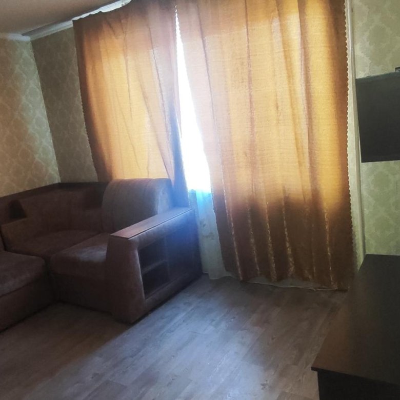 Квартира, 1 комната, 32 м² – купить в Канске, цена 12 000 руб., дата ...