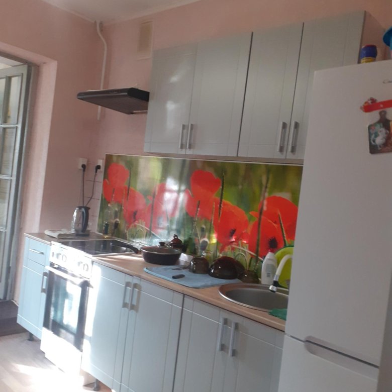 2 комнаты модульные дома в Туапсе