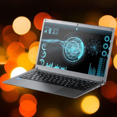 Современный ноутбук Azerty c 6GB ОЗУ – купить в Ступино, цена 24 990 ...