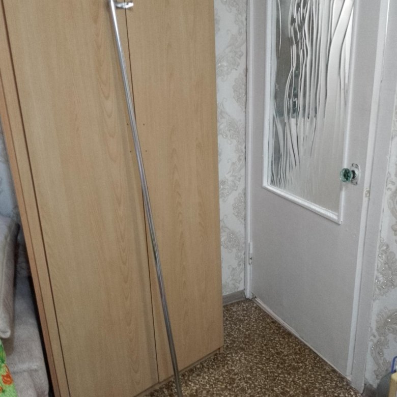 Гардина – купить в Пензе, цена 300 руб., дата размещения: 10.06.2024 ...