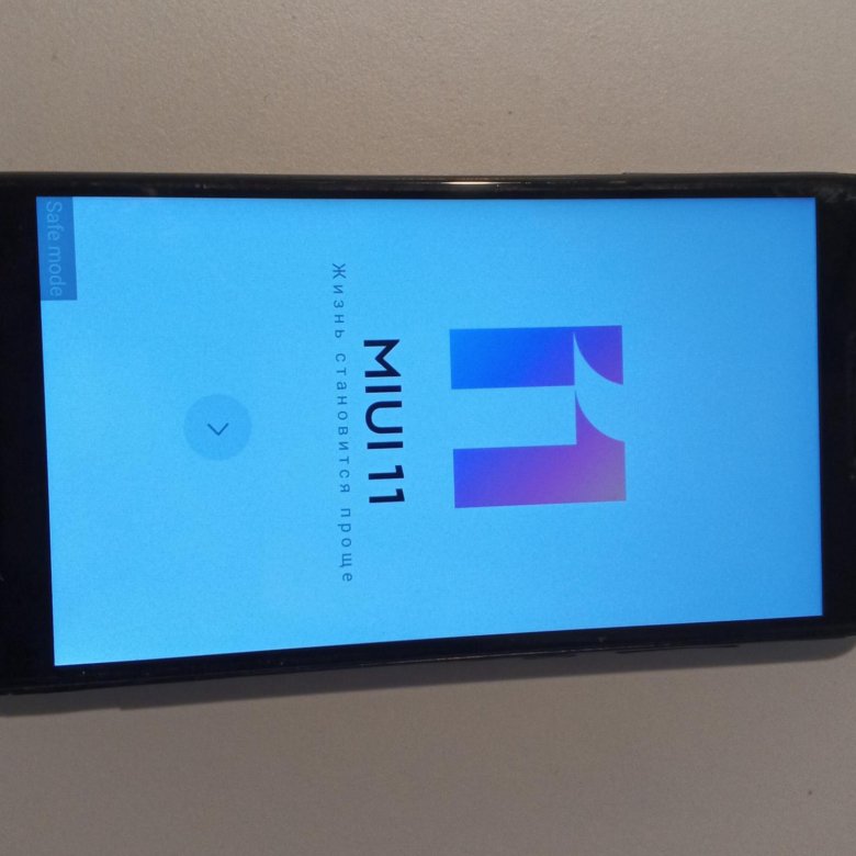 Телефон Xiaomi Redmi Note 4X – купить в Краснодаре, цена 2 000 руб ...