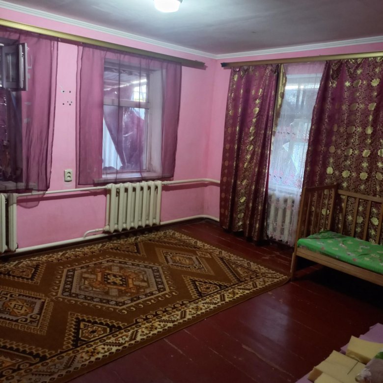 Дом, 56 м² – купить в Симферополе, цена 15 000 руб., дата размещения ...