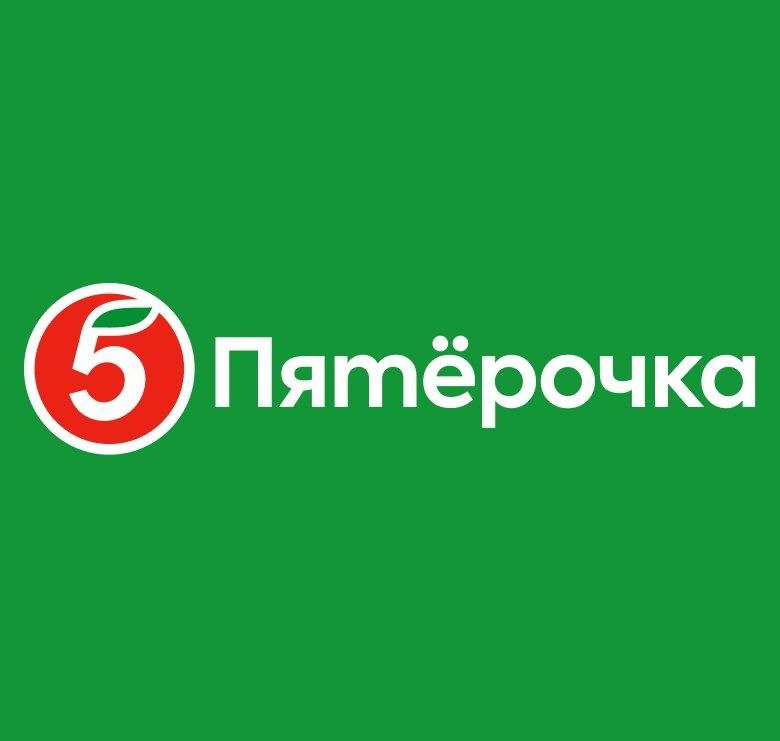 Помощник пятерочка для сотрудников. 5ka лого. 5ka logo.