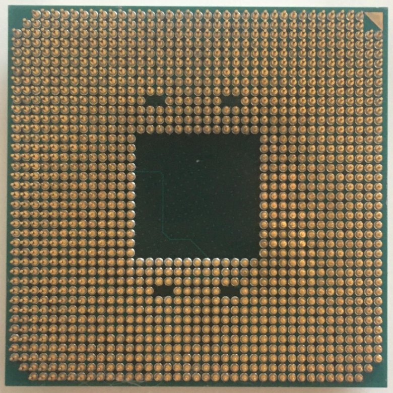Процессор AMD Ryzen 9 5950X – купить в Московском, цена 9 000 руб ...