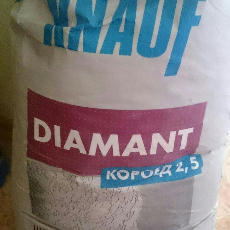 Короед knauf 1.5. Штукатурка Кнауф Диамант 25 кг. Knauf Diamant короед 2.5. Кнауф Диамант короед. Штукатурка декоративная Knauf Диамант короед 2.5 мм 25 кг.