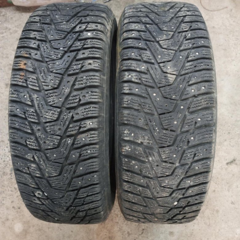 Hankook – купить в Новосибирске, цена 3 000 руб., дата размещения: 06. ...