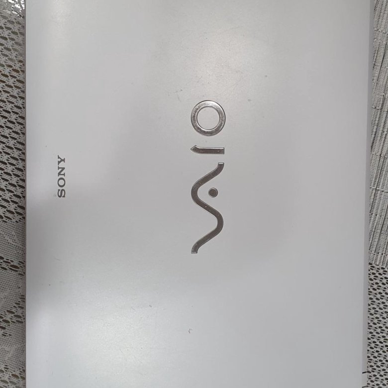 Ноутбук Sony Vaio – купить в Москве, цена 9 000 руб., дата размещения ...