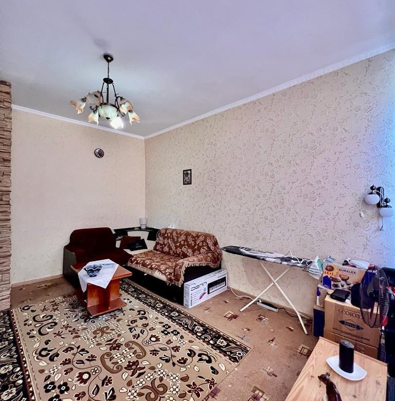 купить дом в армавире краснодарский край