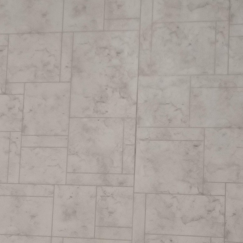 Гараж, продажа – купить в Волгограде, цена 250 000 руб., дата ...