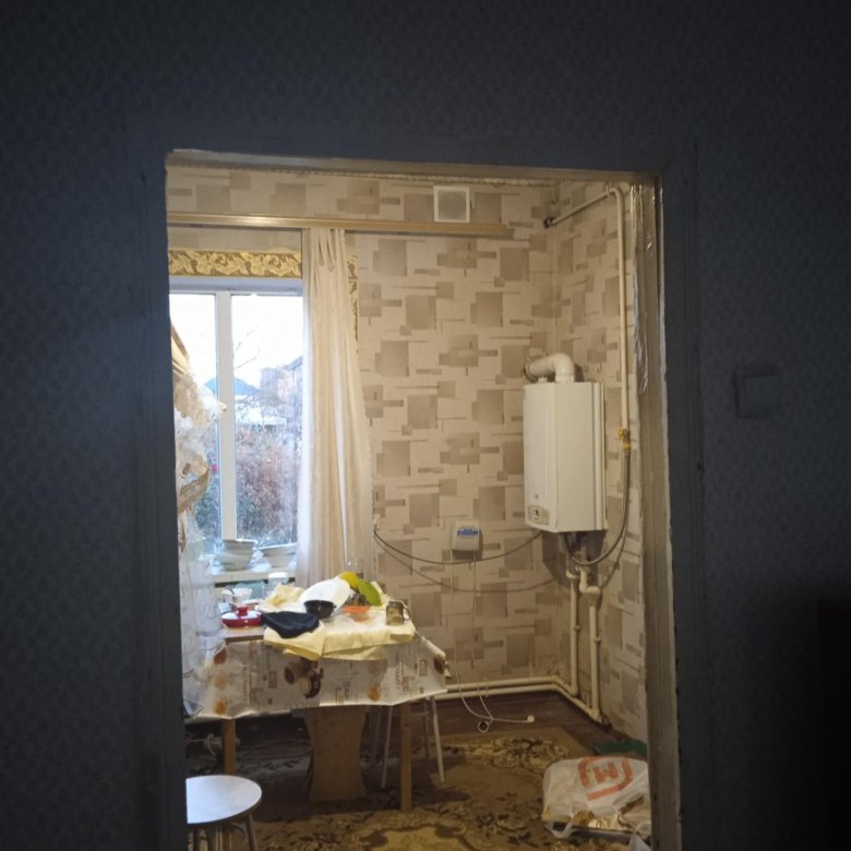 Усть-Лабинске быстровозводимые дома лучшая цена Усть-Лабинске быстровозводимые дома лучшая цена