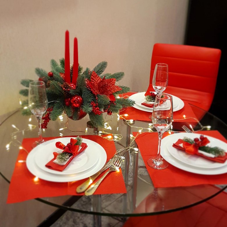 Квартира, 1 комната, 58 м² – купить в Кисловодске, цена 3 500 руб ...